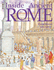 Inside Ancient Rome (Inside) (Inside S. )
