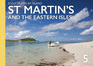 St Martin's: The Eastern Isles
