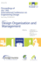 Proceedings of ICED13 Volume 3: Design Organisation and Management