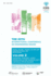 Proceedings of the 20th International Conference on Engineering Design Iced 15 Volume 2 Design Theory and Research Methodology, Design Processes