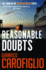 Reasonable Doubts Guido Guerrieri Novels