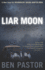 Liar Moon (Martin Bora)
