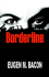 Borderline