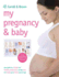 My Pregnancy and Baby