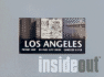 Insideout Los Angeles City Guide