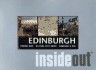 Edinburgh (Inside Out City Guides)