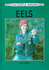 Eels (Beekay's Successful Angling Series)