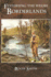 Flyfishing the Welsh Borderlands: a Review of the Flyfishing and Flies for Wild Trout and Grayling in the Rivers, Brooks and Streams of the Region