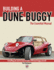Building a Dune Buggy (Essential Manual) (Essential Manual Series)