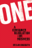 One: a Consumer Revolution for Business!