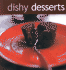 Dishy Desserts