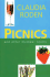 Picnics and Other Outdoor Feasts