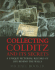 Collecting Colditz and Its Secrets