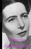 Simone De Beauvoir (Life & Times S. )
