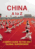 China: an a-Z