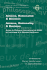 Actions, Rationalite & Decision. Actions, Rationality & Decision. Actes du Colloque international de 2002 en hommage a J.-Nicholas Kaufmann