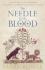 The Needle in the Blood