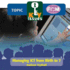 Managing Ict From Birth to Seven (Key Issues)