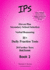 Verbal Reasoning: 11+ Daily Practice Tests Bk. 2