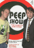 "Peep Show": the Scripts and More, Foreword By Mitchell and Webb