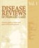 Disease Reviews in Primary Care