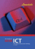 The Essentials of Gcse Ict
