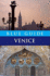 Blue Guide: Venice