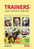 Trainers Jump Statistics 2006-2007: Winning Horses, Courses, Jockeys, Racetypes and Distances