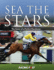 Sea the Stars: the Story of a Perfect Racehorse: the Complete Story of the World's Greatest Racehorse