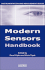 Modern Sensors Handbook (Instrumentation and Measurement)