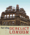 Derelict London