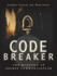 Codebreaker: the History of Secret Communication