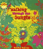 Walking Through the Jungle: [With Cd]