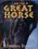 I Am the Great Horse. Katherine Roberts