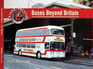 Buses Beyond Britain (Colour Prestige)