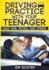 Driving Practice With Your Teenager