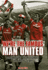 Were the Famous Man United: Old Trafford in the Eighties-the Players Story