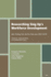 Researching Sing Up's Workforce Development: main findings from the first three years (practitioners' singing self-efficacy and knowledge about singing)