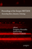 Proceedings of the Sempre MET2018: Researching Music, Education, Technology