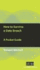 How to Survive a Data Breach: a Pocket Guide