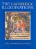 The Cambridge Illuminations: the Conference Papers