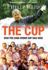 The Cup: How the 2006 Ryder Cup Was Won