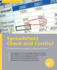 Spreadsheet Check and Control: 47 Key Practices to Detect and Prevent Errors