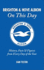 Brighton & Hove Albion on This Day: History, Facts & Figures From Every Day of the Year