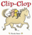 Clip-Clop