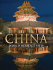 World Heritage Sites of China