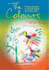 The Colours in Me: Writing and Poetry By Adopted Children and Young People