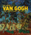 The Real Van Gogh: the Artist and His Letters: the Artists and His Letters