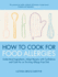 How to Cook for Food Allergies