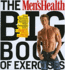 The "Mens Health" Big Book of Exercises